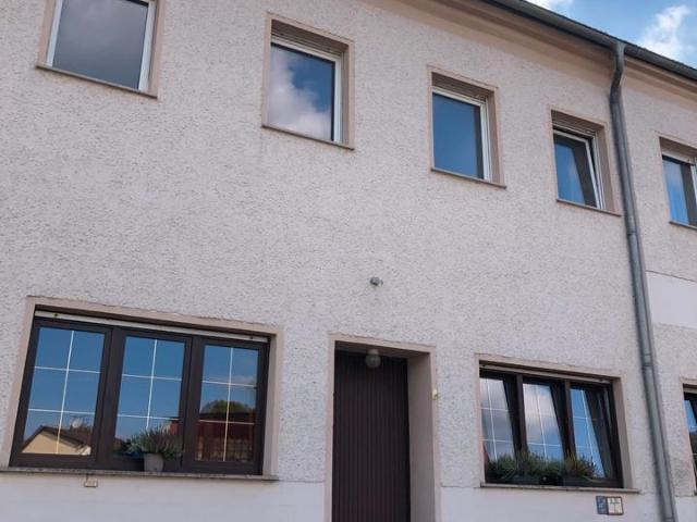 Haus kaufen in Jüterbog, Brandenburg