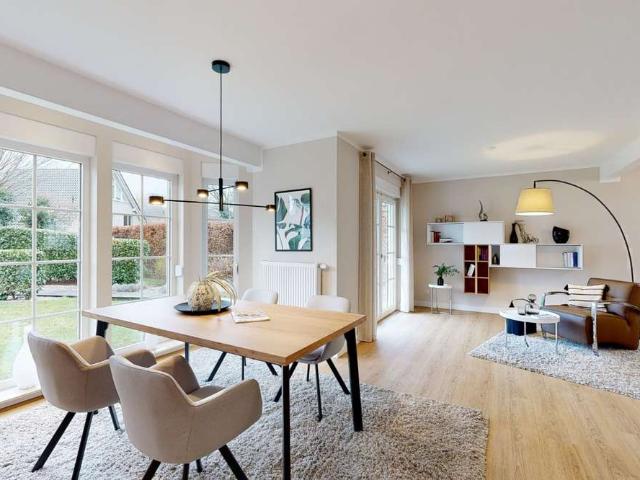 Haus kaufen in Klausdorf, Vorpommern-Rügen