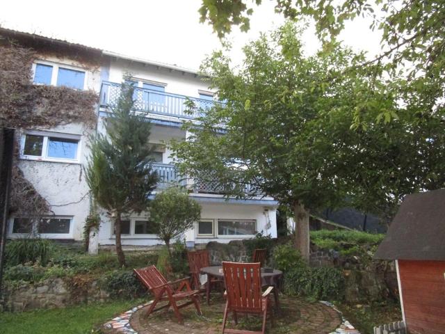 Haus kaufen in Ober-Olm, Rheinland-Pfalz