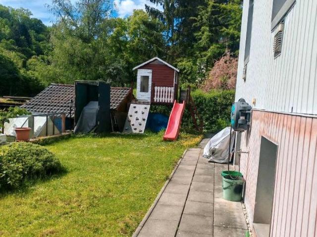 Haus kaufen in Lauchäcker, Stuttgart