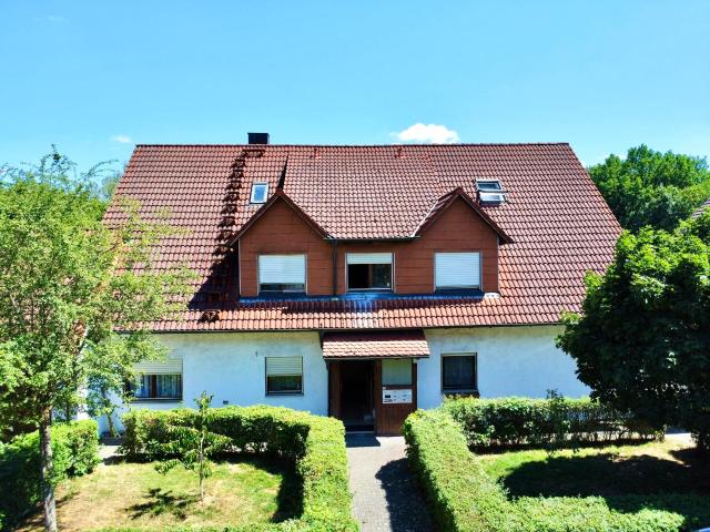 Haus kaufen in Stimpfach, Baden-Württemberg