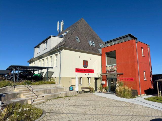 Haus kaufen in Passail, Steiermark