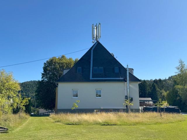 Haus kaufen in Passail, Steiermark