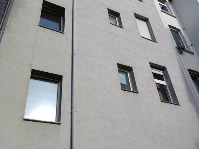 Haus kaufen in Gelsenkirchen-Nord, Gelsenkirchen