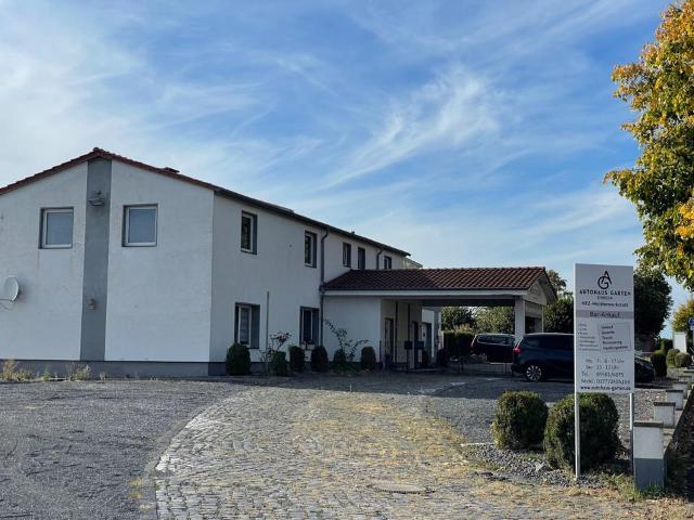 Haus kaufen in Northeim, Niedersachsen