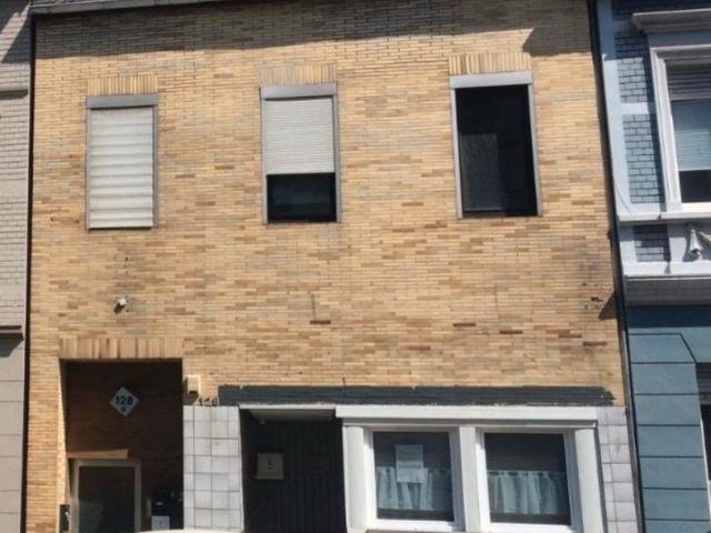 Haus kaufen in Hamern, Mönchengladbach