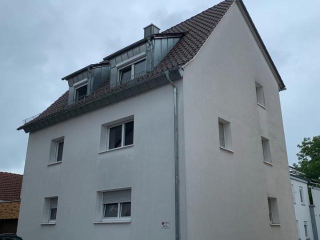 Haus kaufen in Goldbach, Bayern
