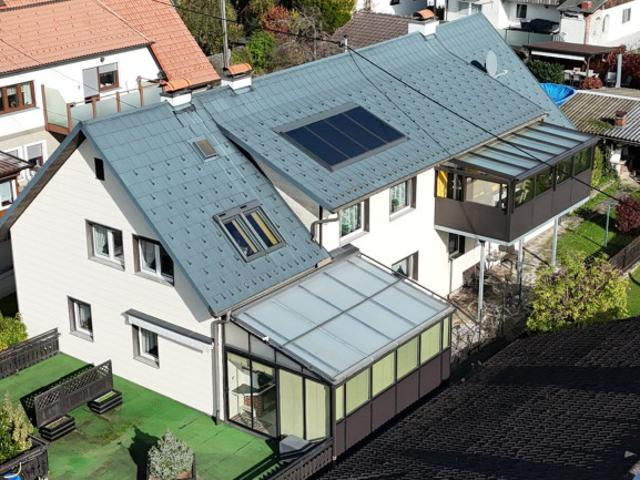 Haus kaufen in Pregarten, Oberösterreich