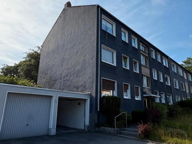 Haus kaufen in Daberg, Hamm