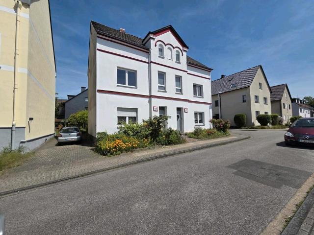 Haus kaufen in Leithe, Essen