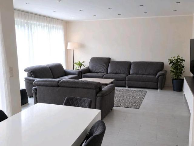 Haus kaufen in Paderborn