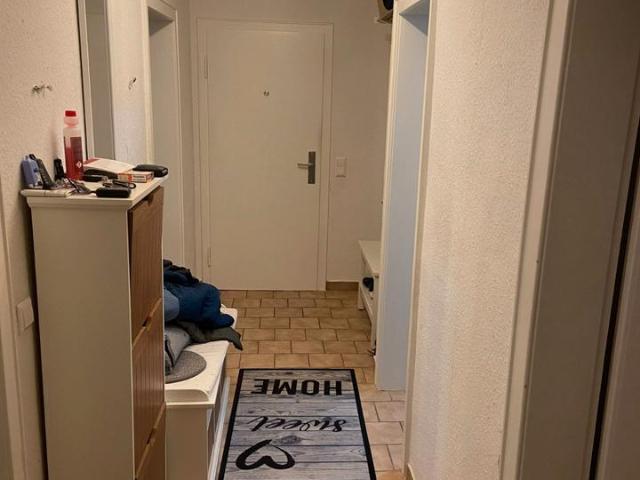 Haus kaufen in Becklem, Castrop-Rauxel