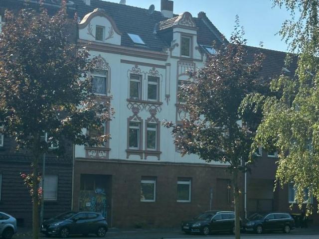 Haus kaufen in Wanne, Herne