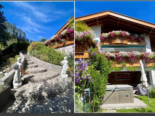 Haus kaufen in Fulpmes, Tirol
