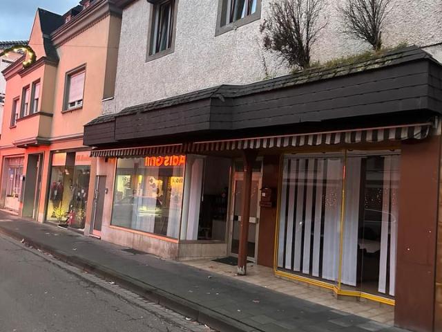 Haus kaufen in Bendorf, Rheinland-Pfalz