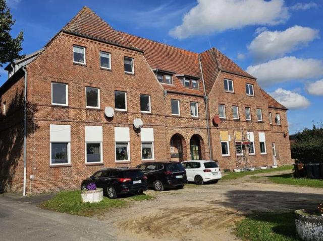 Haus kaufen in Schafflund, Kreis Schleswig-Flensburg