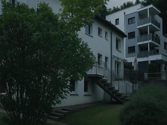 Haus kaufen in Bebra, Hessen