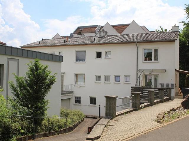 Haus kaufen in Bad Hersfeld, Hessen
