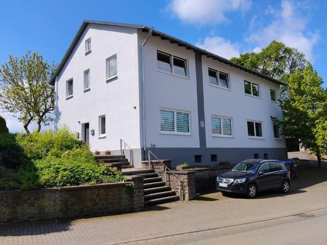 Haus kaufen in Willebadessen, Nordrhein-Westfalen
