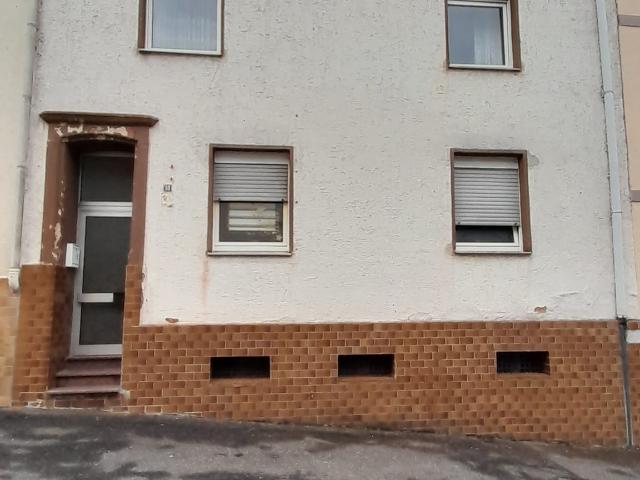 Wohnung kaufen in Pirmasens, Rheinland-Pfalz