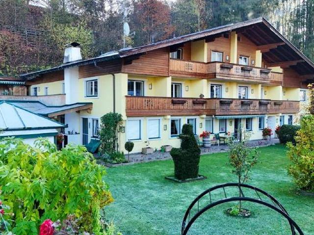 Haus kaufen in Aurach bei Kitzbühel, Tirol