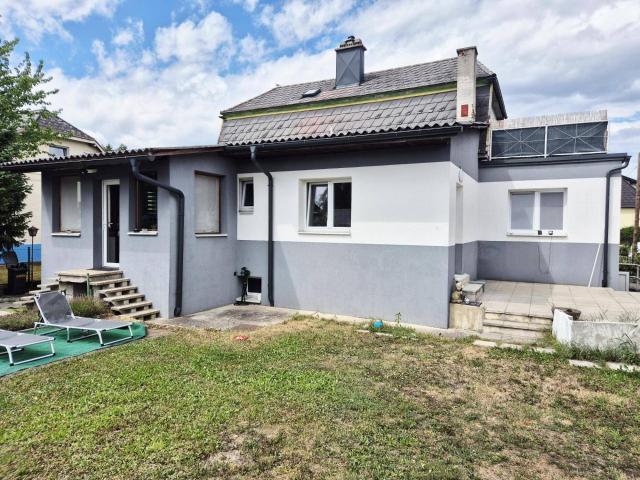 Haus kaufen in St. Pölten, Niederösterreich