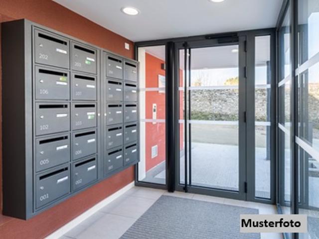 Haus kaufen in Hemer, Nordrhein-Westfalen