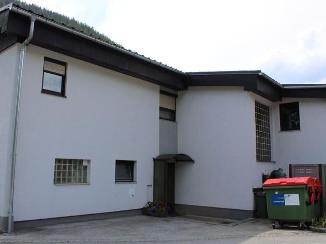 Haus kaufen in Steiermark