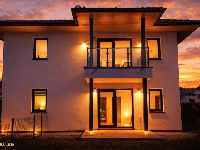 Haus kaufen in Kowald, Voitsberg