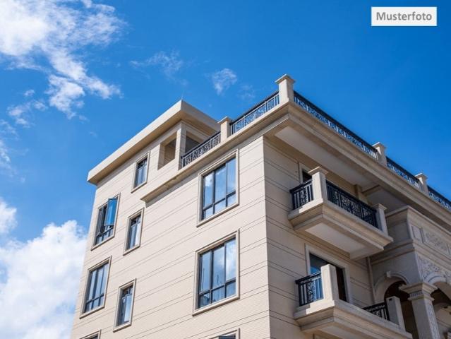 Haus kaufen in Köthen, Sachsen-Anhalt