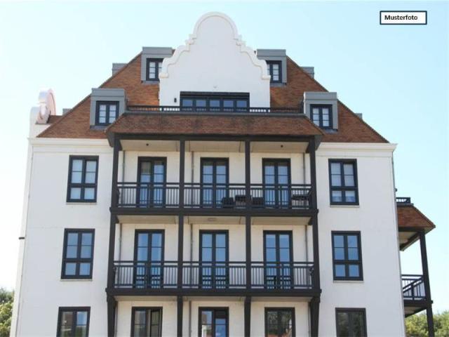 Haus kaufen in Taura