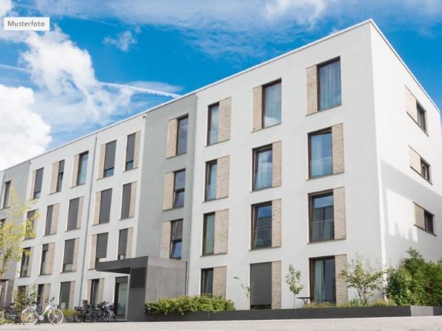 Haus kaufen in Carpin, Mecklenburg-Vorpommern