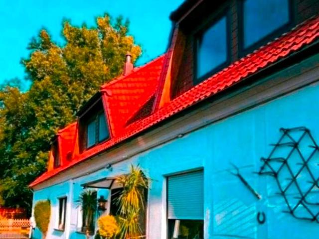 Haus kaufen in Scholen, Bruchhausen-Vilsen