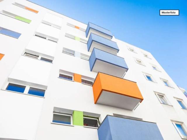 Haus kaufen in Ingersleben, Sachsen-Anhalt