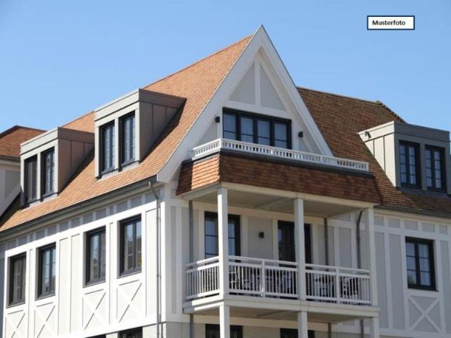 Haus kaufen in Grevenbroich