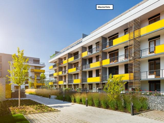 Haus kaufen in Velbert, Losenburg
