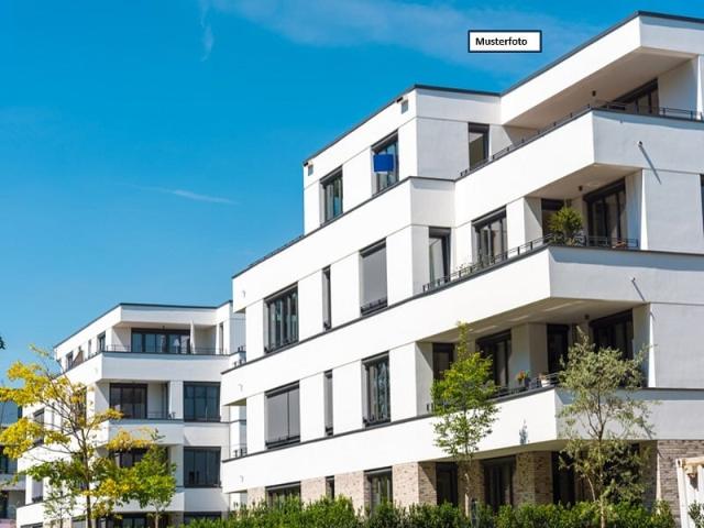 Haus kaufen in Dortmund, Innenstadt Ost