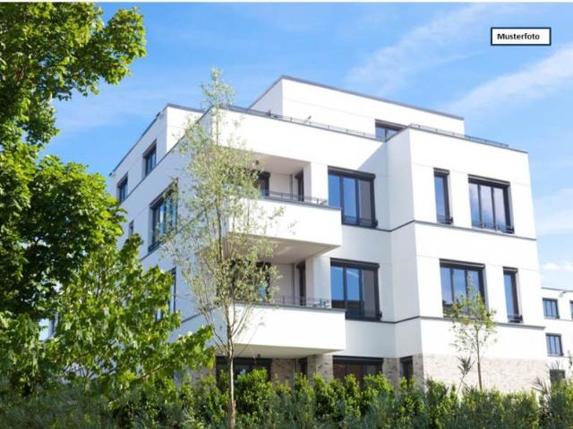 Haus kaufen in Dortmund, Neuasseln