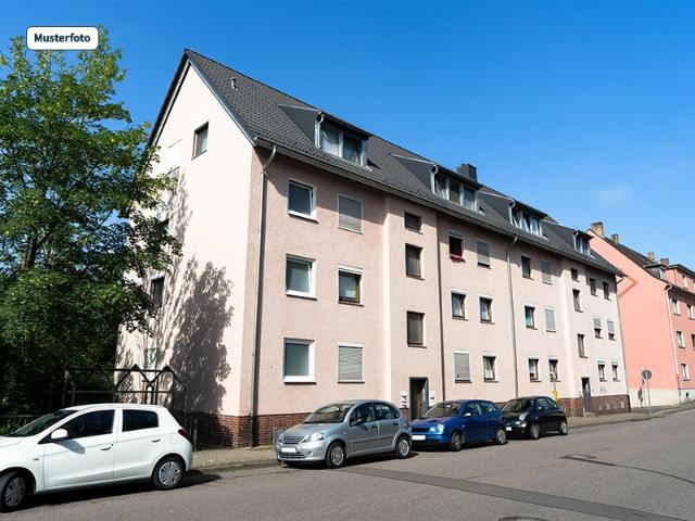 Haus kaufen in Herne-Mitte, Herne