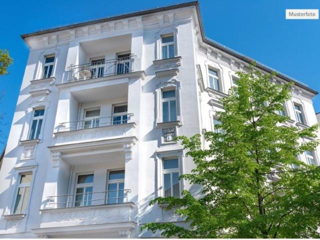 Haus kaufen in Herne, Wanne
