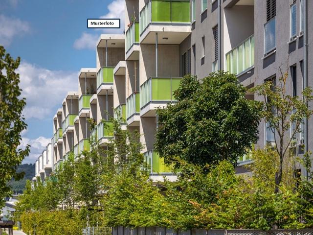 Haus kaufen in Essen, Rüttenscheid