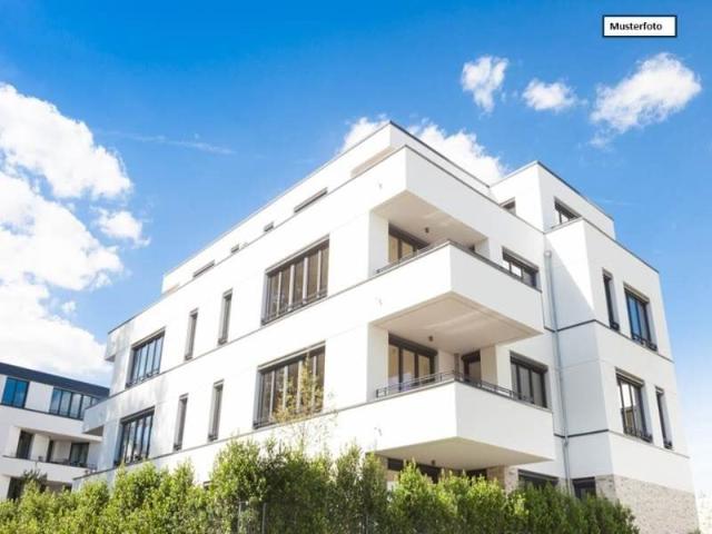 Haus kaufen in Essen, Ostviertel