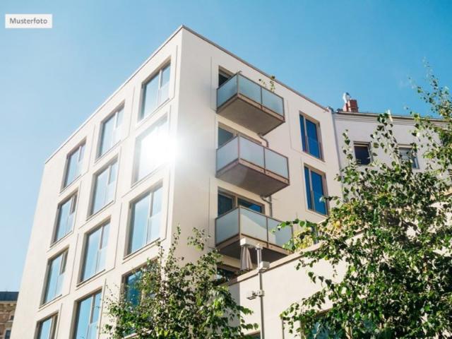 Haus kaufen in König Ludwig, Recklinghausen