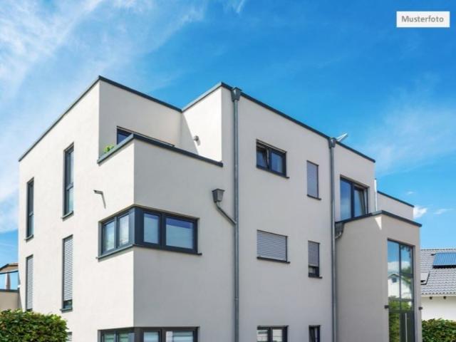 Haus kaufen in Bottrop, Fuhlenbrock
