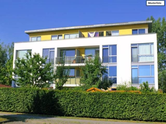 Haus kaufen in Wiesdorf, Leverkusen