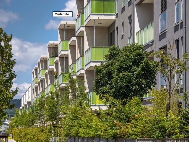 Haus kaufen in Troisdorf, Troisdorf-Mitte