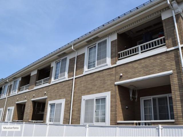 Haus kaufen in Iserlohn, Nordrhein-Westfalen
