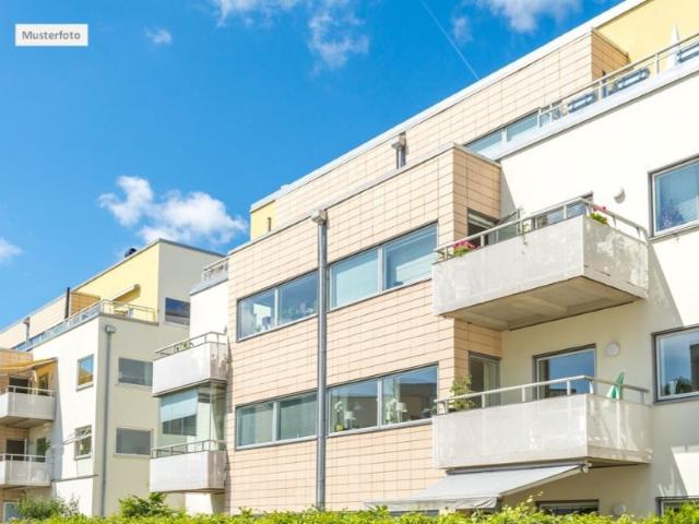 Haus kaufen in Hamm, Hamm-Mitte