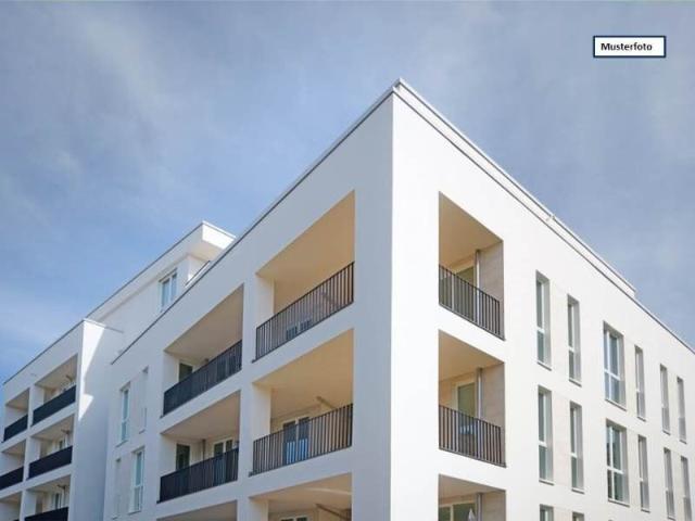 Haus kaufen in Mörfelden-Walldorf