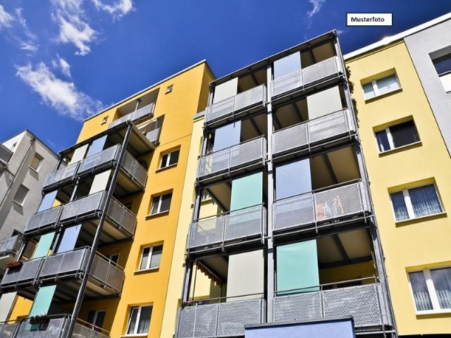 Haus kaufen in Saarbrücken, Burbach